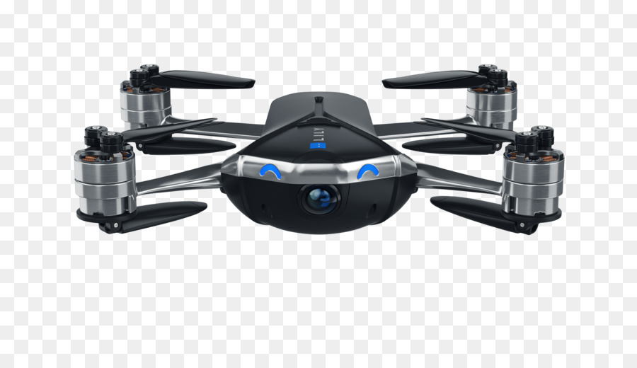 Dengung，Quadcopter PNG