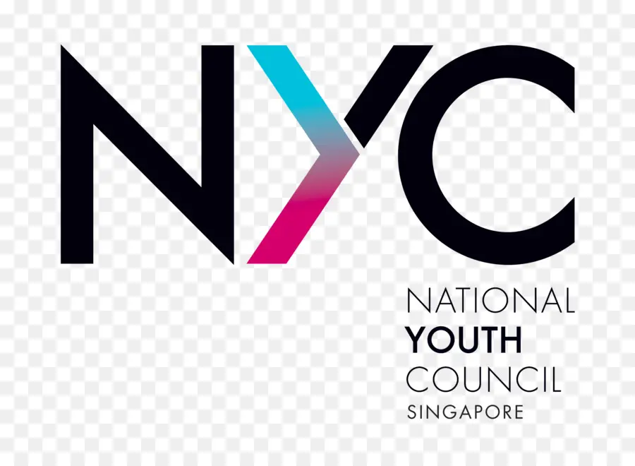 Logo Nyc，Nasional PNG