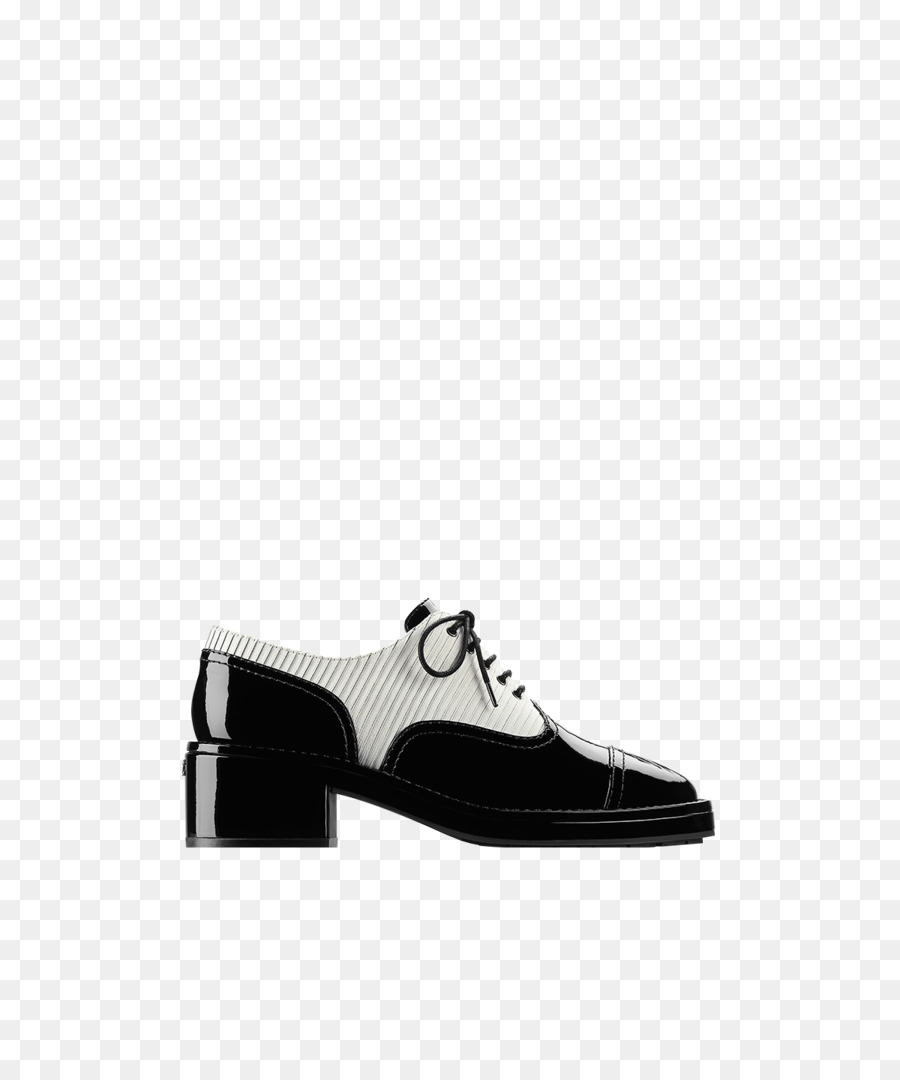 Sepatu Gaun，Resmi PNG