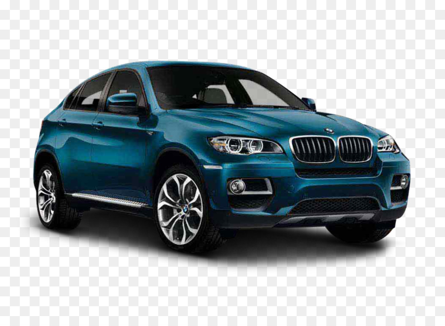 Mobil，Bmw X6 PNG