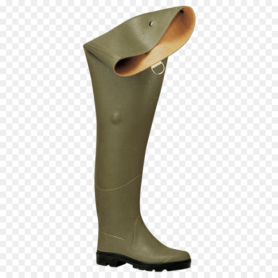 Sepatu，Boot PNG