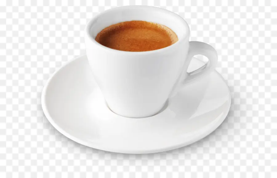 Espreso，Kopi PNG