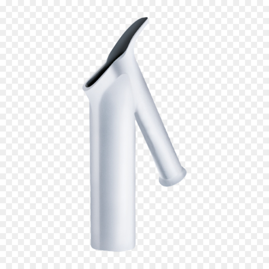 Nozzle，Pengelasan PNG