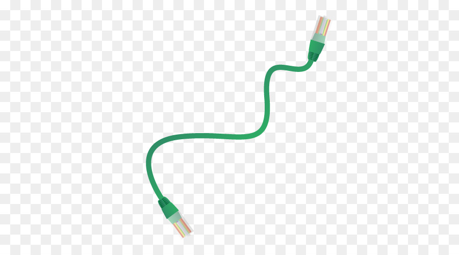 Kabel Listrik，Kabel Jaringan PNG