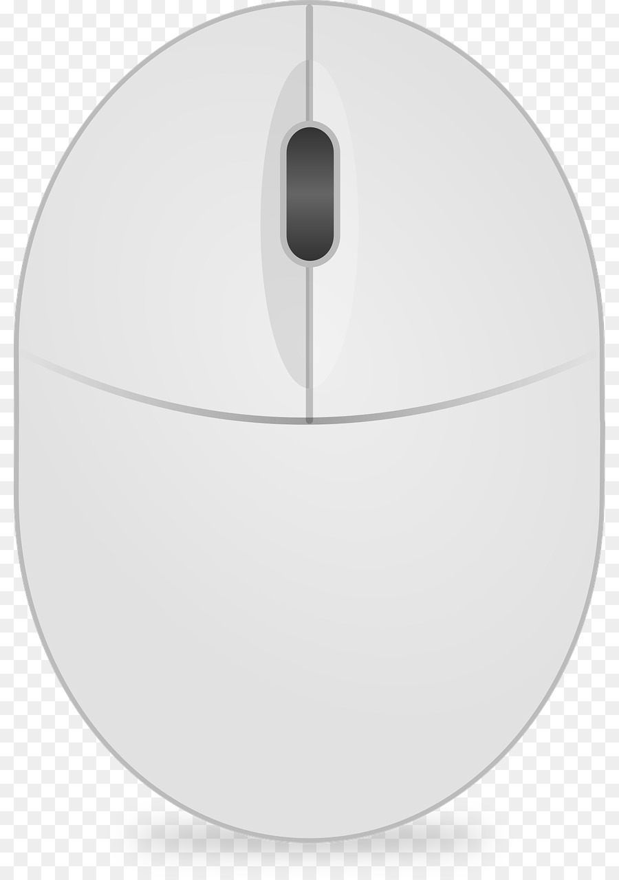 Mouse Komputer，Perifer PNG