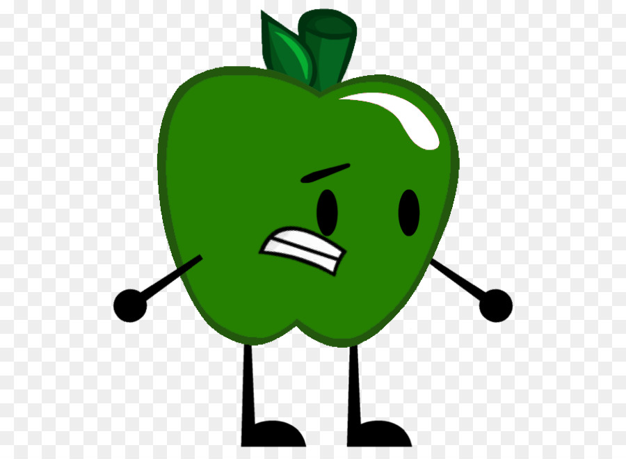 Apple，Wiki PNG