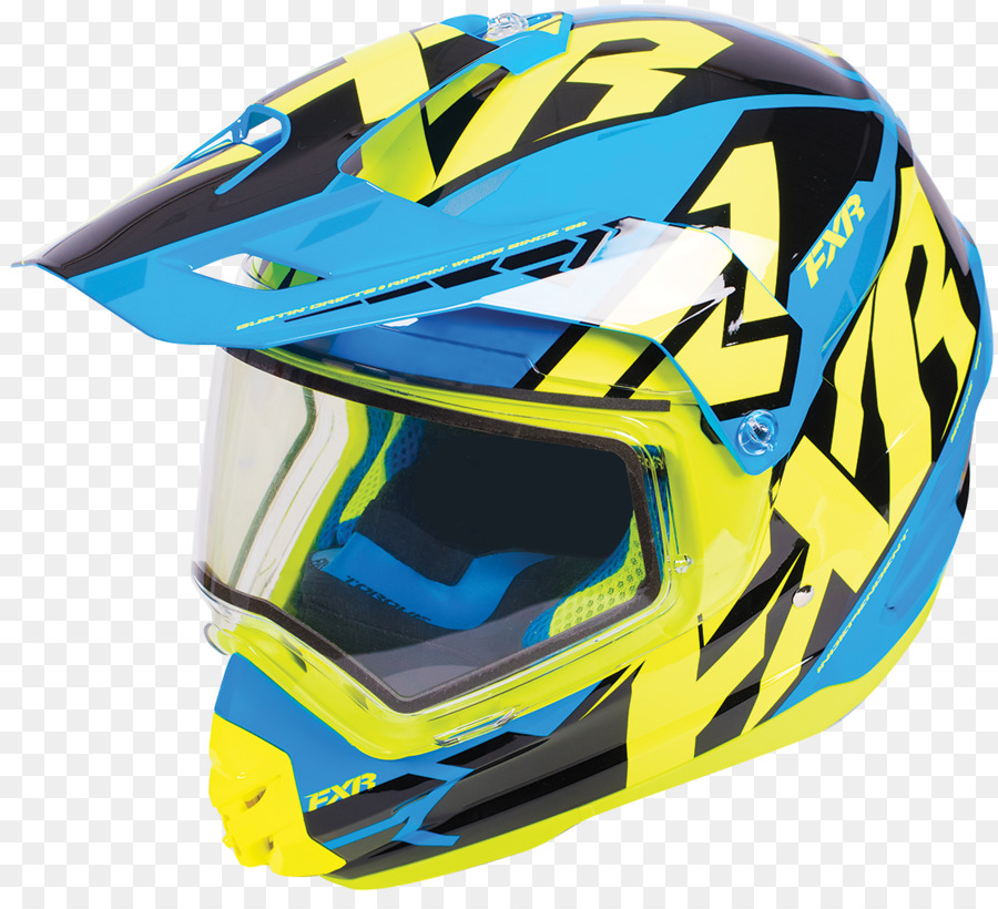 Helm Kuning，Sepeda Motor PNG