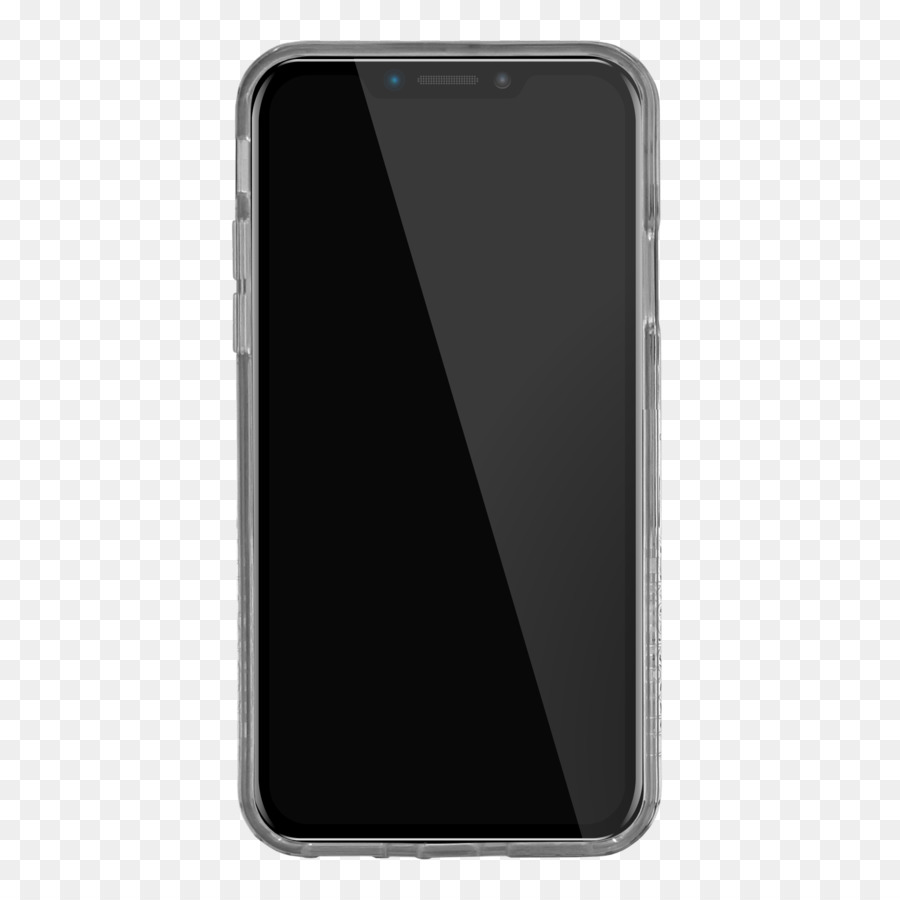 Iphone X，Telepon PNG