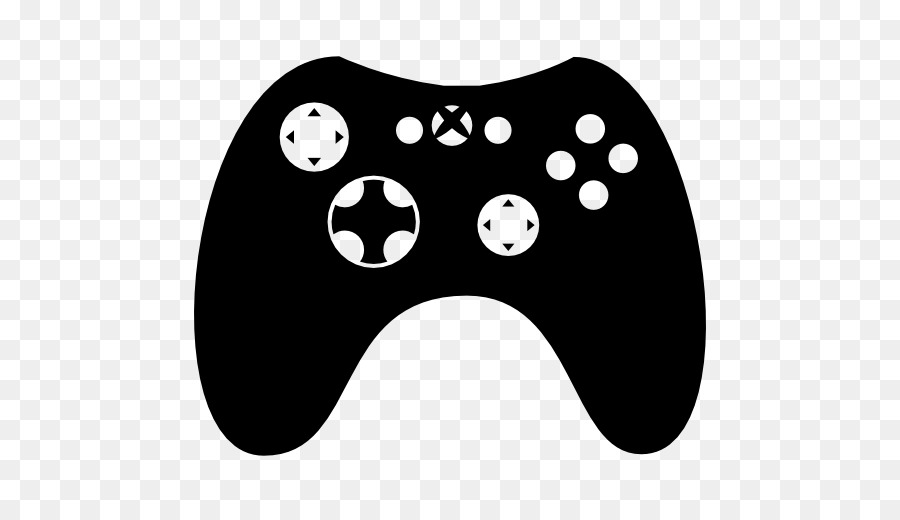 Pengontrol Xbox 360，Xbox 360 PNG