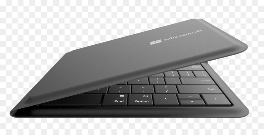 Keyboard Komputer，Macbook Pro PNG