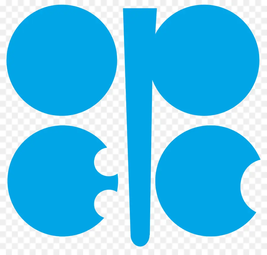 Logo Opec，Organisasi PNG