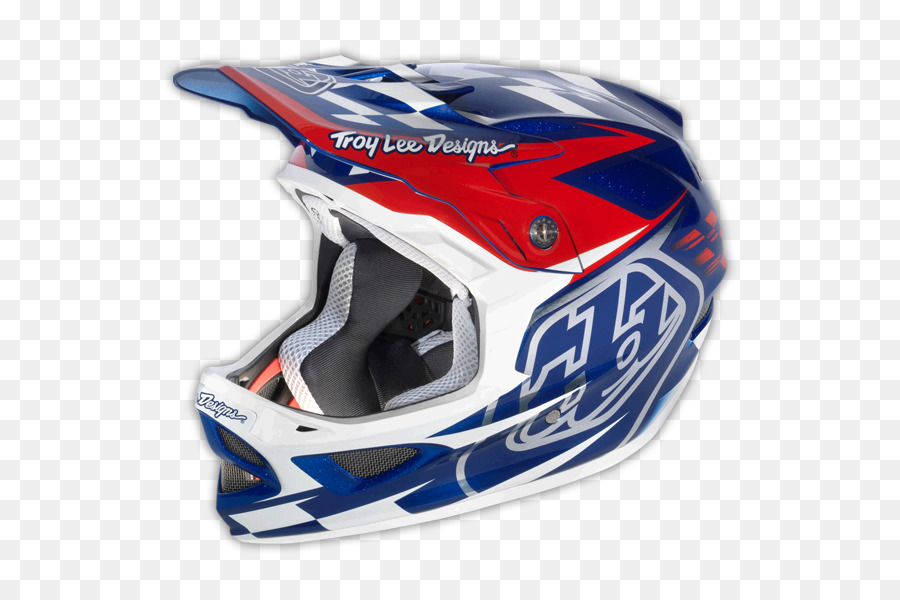 Helm Sepeda Motor，Berkuda PNG