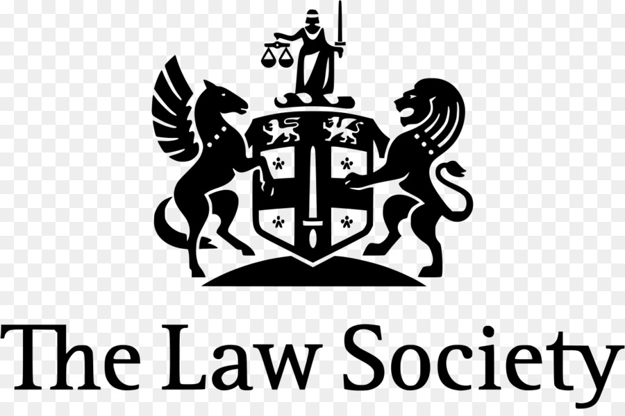 Masyarakat Hukum Inggris Dan Wales，Masyarakat Hukum PNG