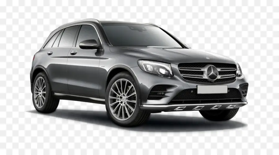 Suv Hitam，Mercedes PNG