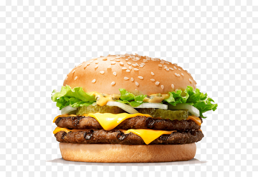 Burgernya，Cheeseburger PNG