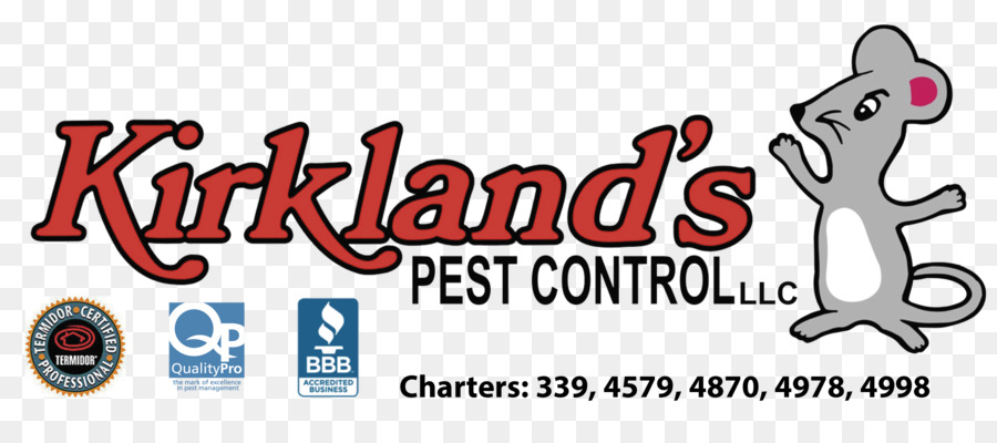 Kirkland Pest Control Llc，Kirkland Pest Control PNG