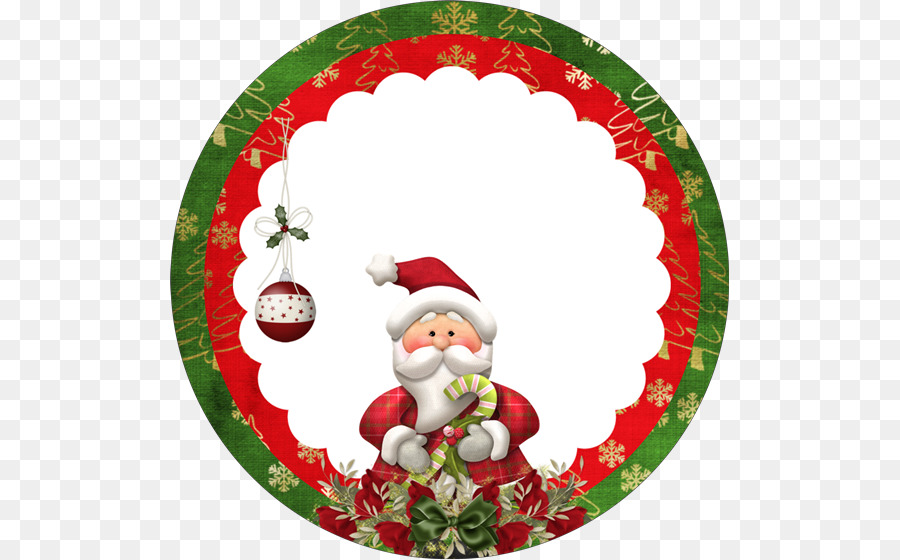 Natal，Santa Claus PNG