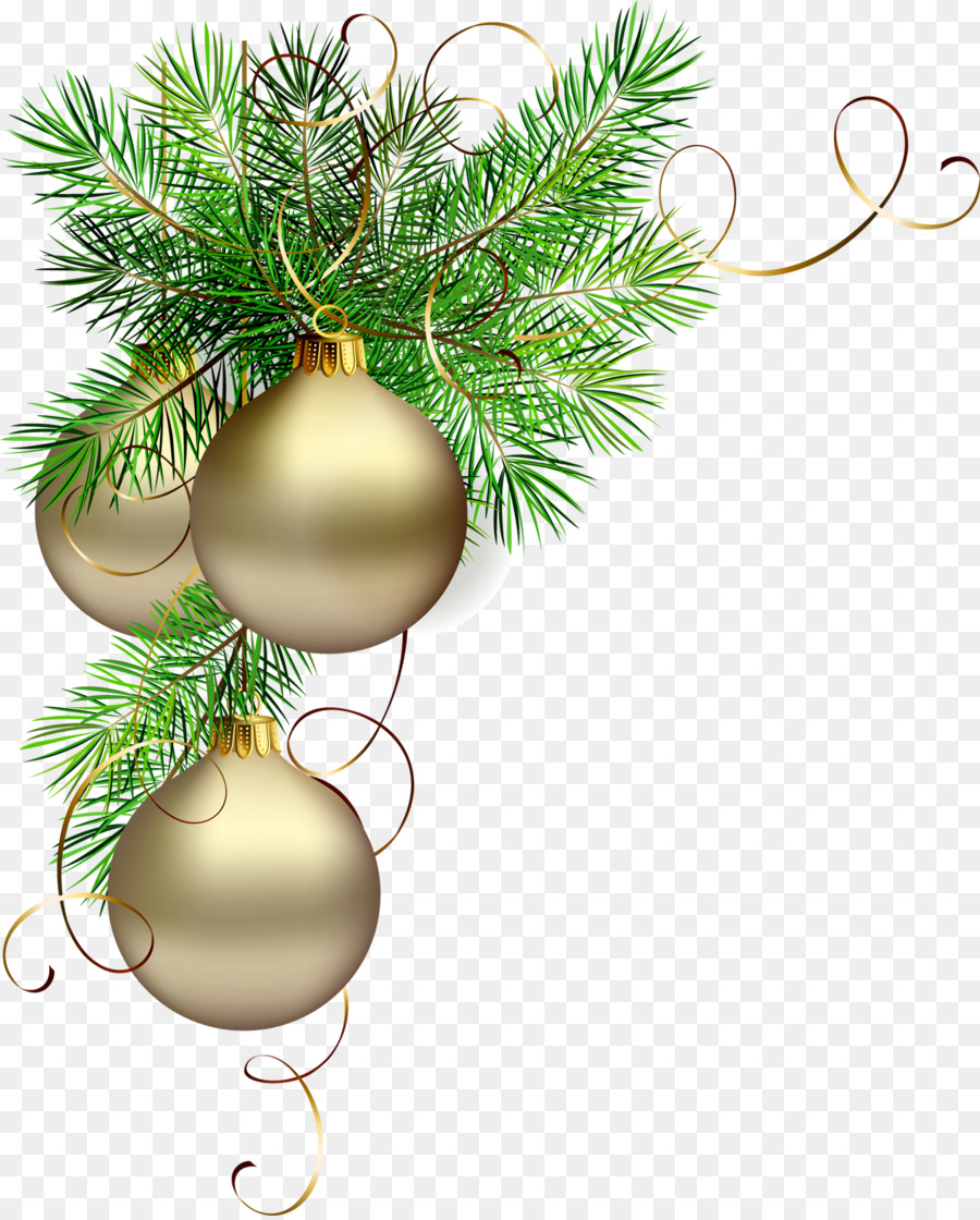 Ornamen Natal，Soal Yg Sepele PNG