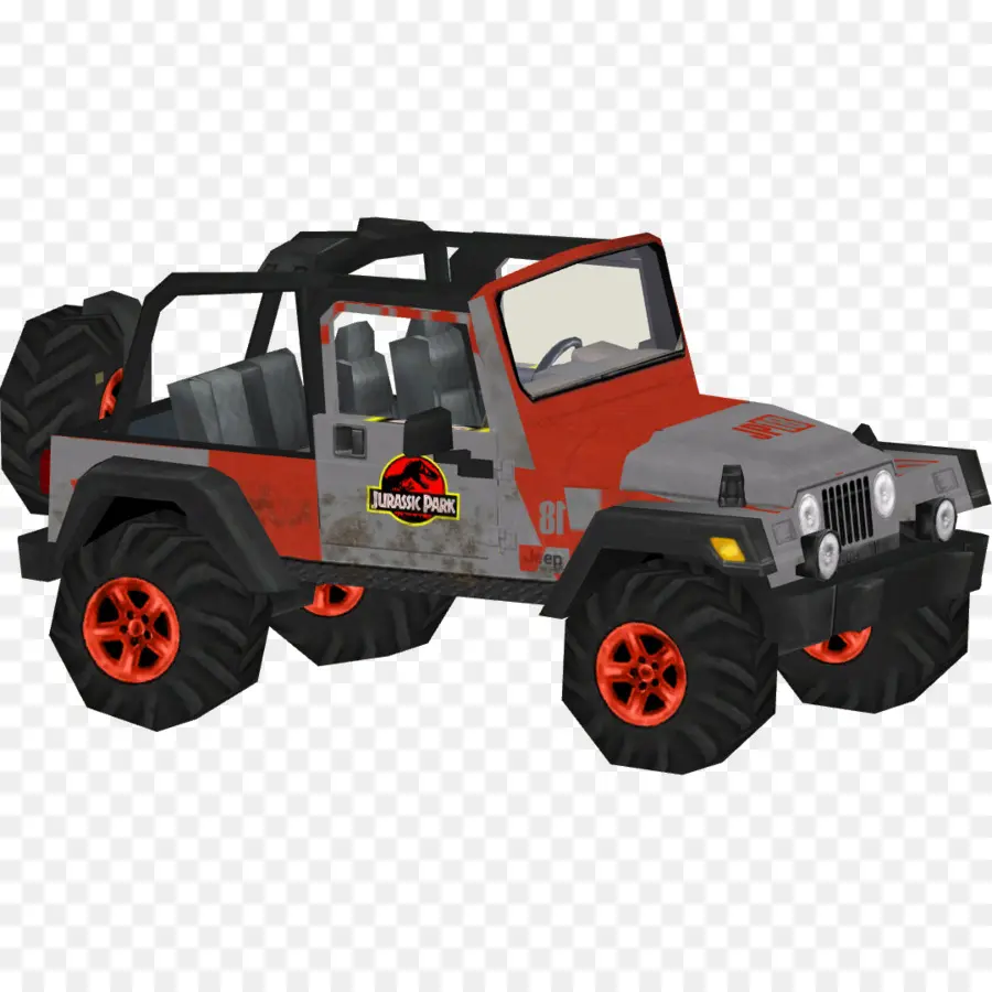 Mobil，Jeep PNG