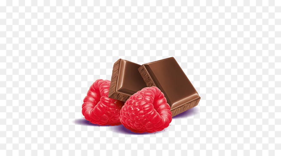 Praline，Permen PNG