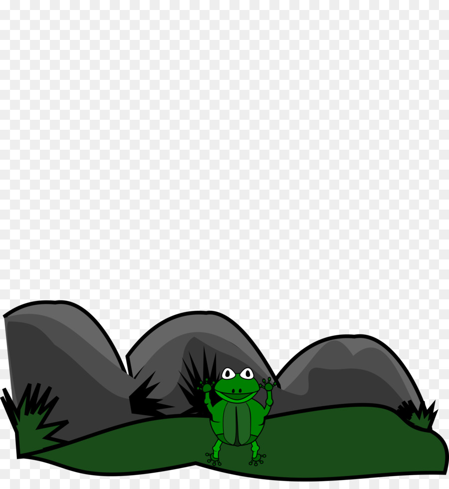 Katak，Desktop Wallpaper PNG