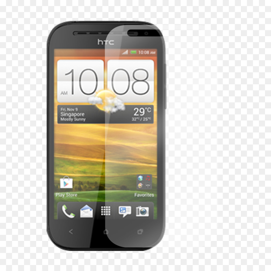 Htc Keinginan V，Htc Keinginan X PNG