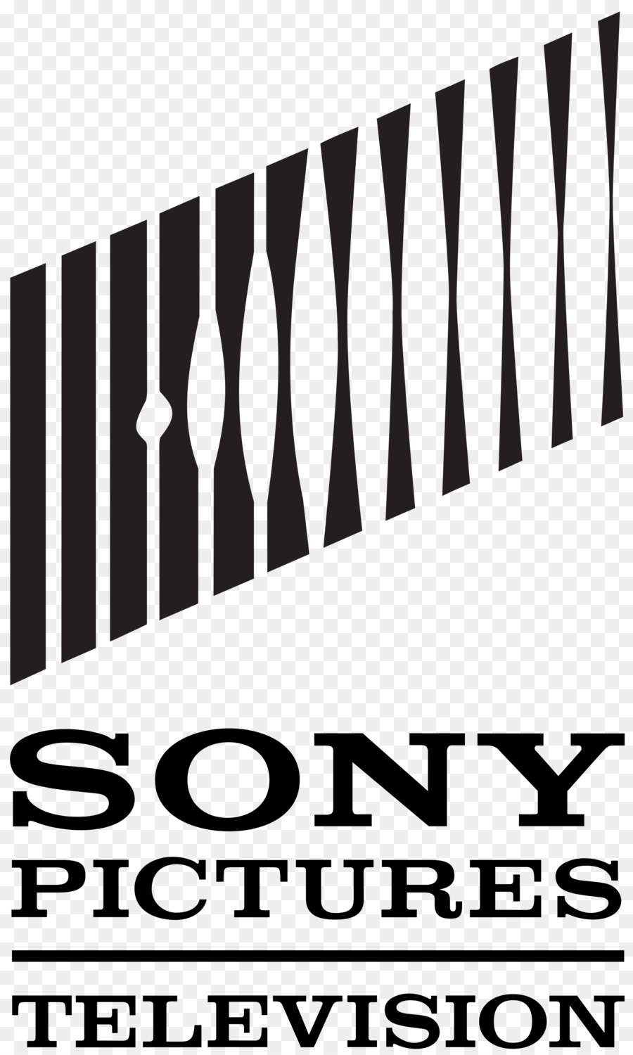 Televisi Gambar Sony，Logo PNG