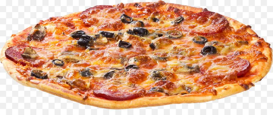 Pizza，Keju PNG