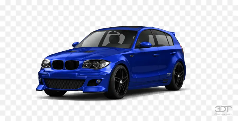 Mobil，Bmw PNG