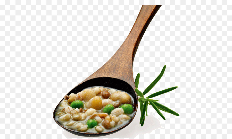 Pasta，Hidangan PNG