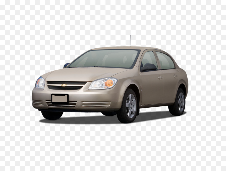 Mobil，Chevrolet PNG