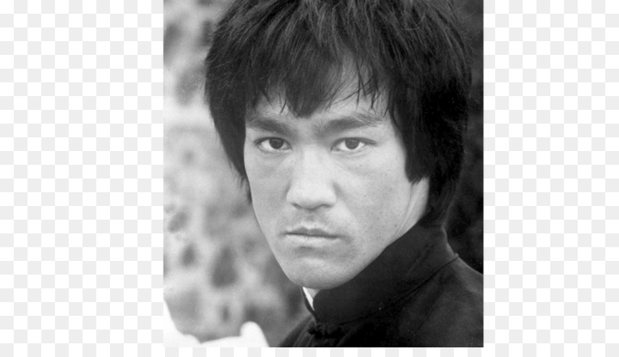 Bruce Lee，Naga The Bruce Lee Story PNG