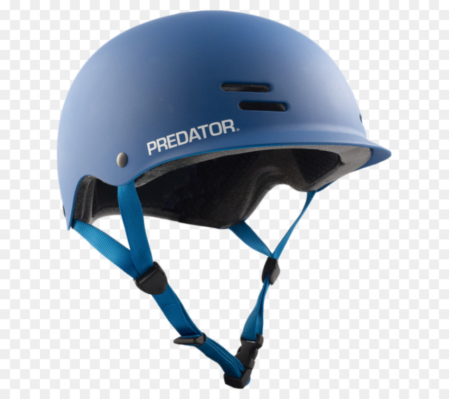 Predator，Longboard PNG