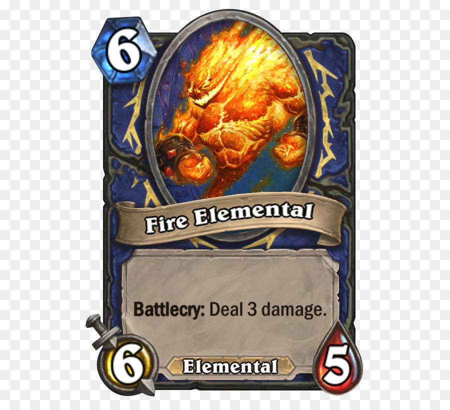 Dasar Perapian，Elemental PNG