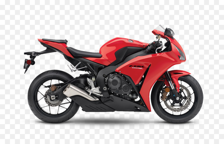 Honda，Honda Cbr1000rr PNG