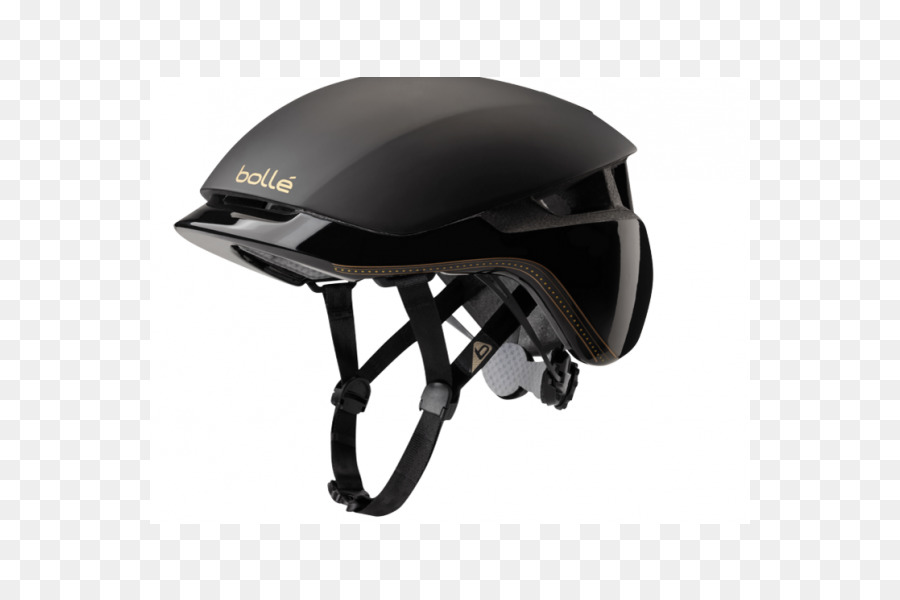 Helm Sepeda，Bersepeda PNG