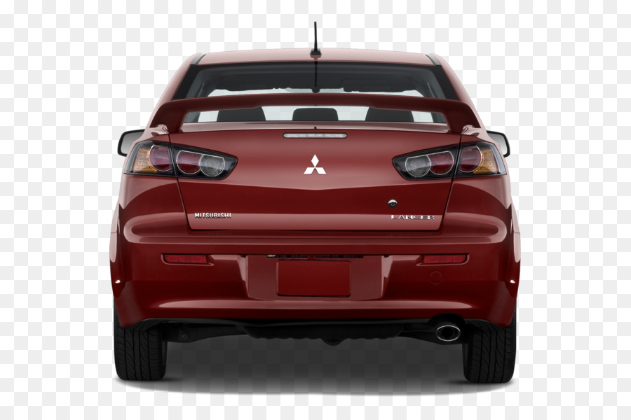 Mitsubishi, Mobil, Mitsubishi Lancer Evolution Gambar Png