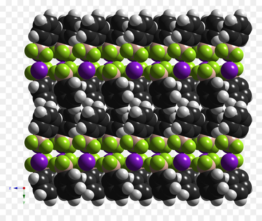 Organotrifluoroborate，Boron Trifluoride PNG