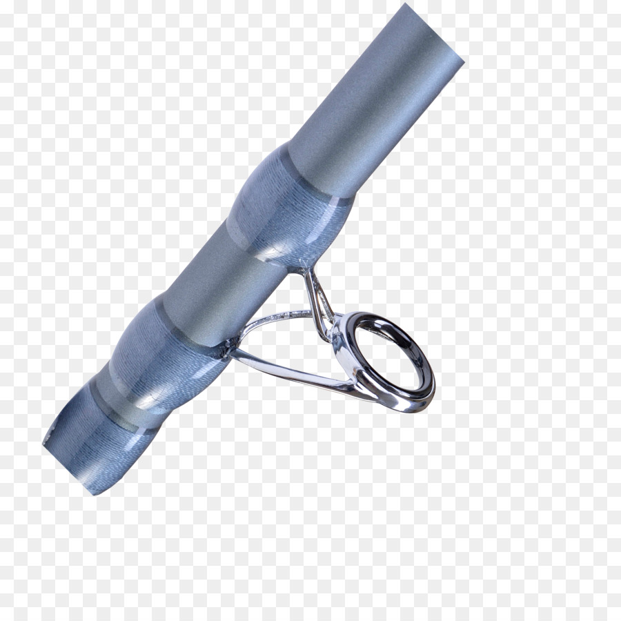 Terbang，Fly Rod PNG