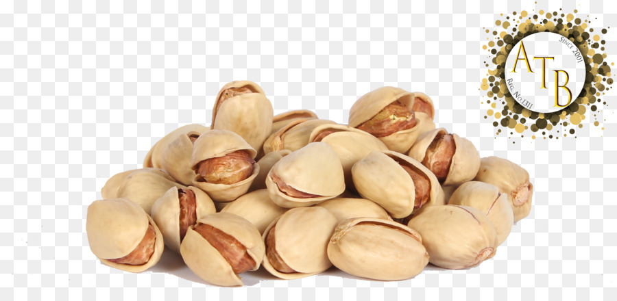 Kacang，Buah Kering PNG