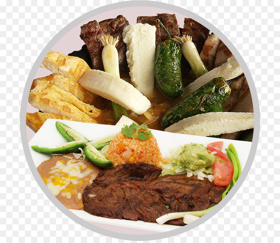 Masakan Vegetarian，Masakan Asia PNG