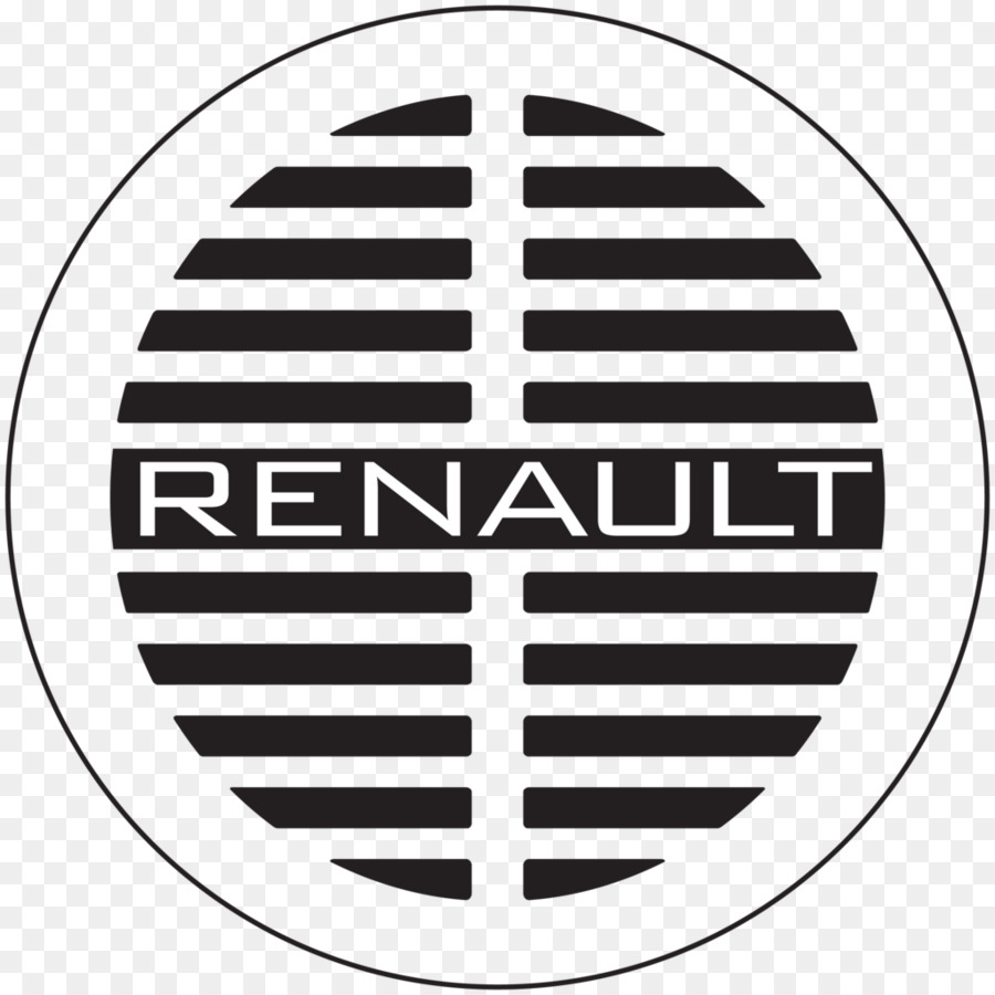 Renault，Mobil PNG