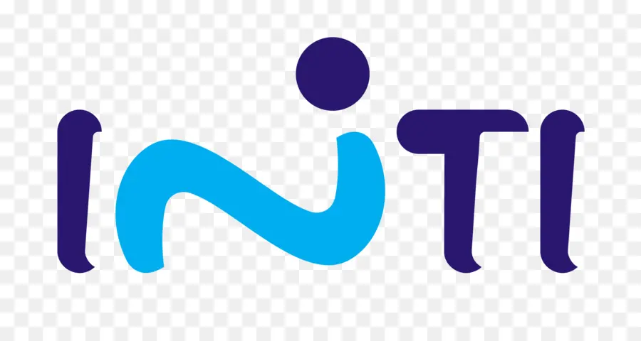 Logo Inti，Merek PNG