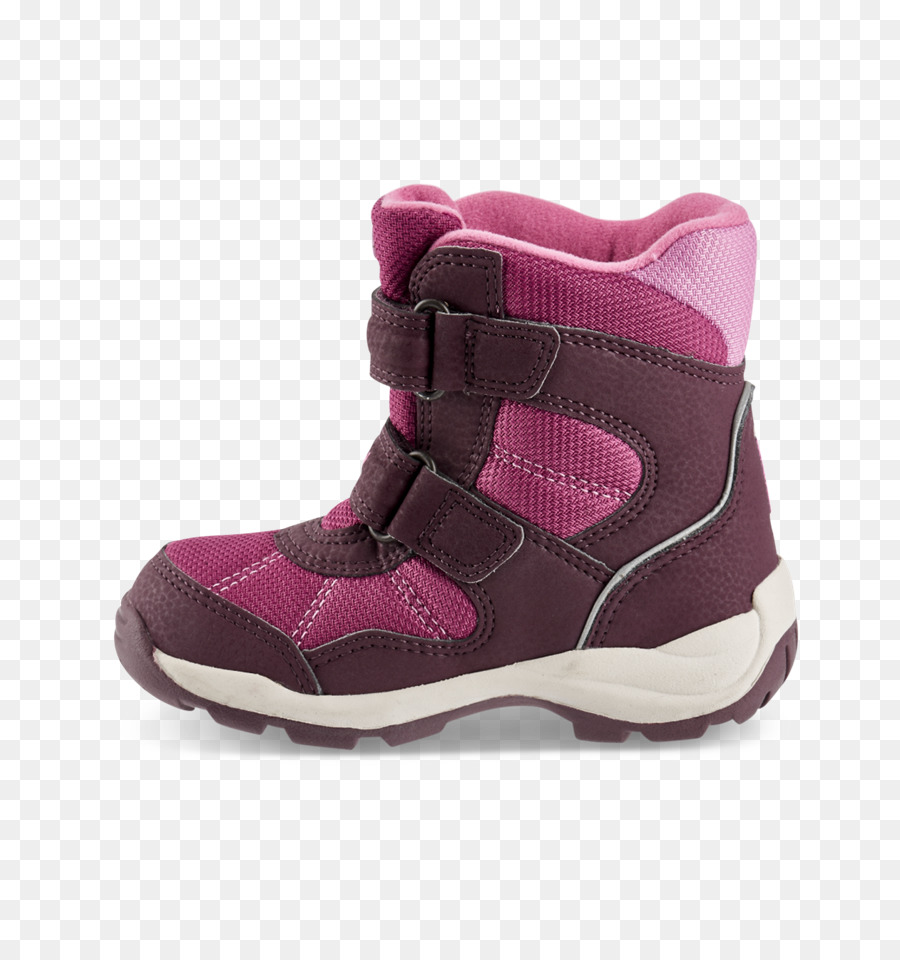 Boot，Sepatu PNG