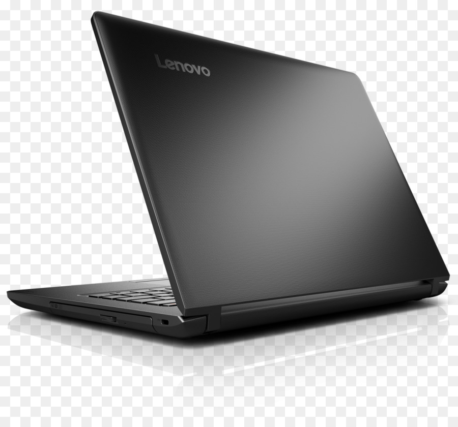 Laptop，Komputer PNG