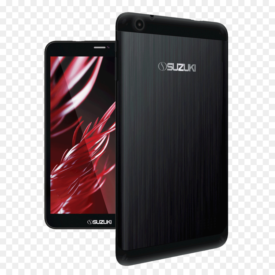 Komputer Tablet，Suzuki PNG