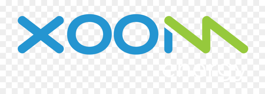 Energi Xoom，Logo PNG