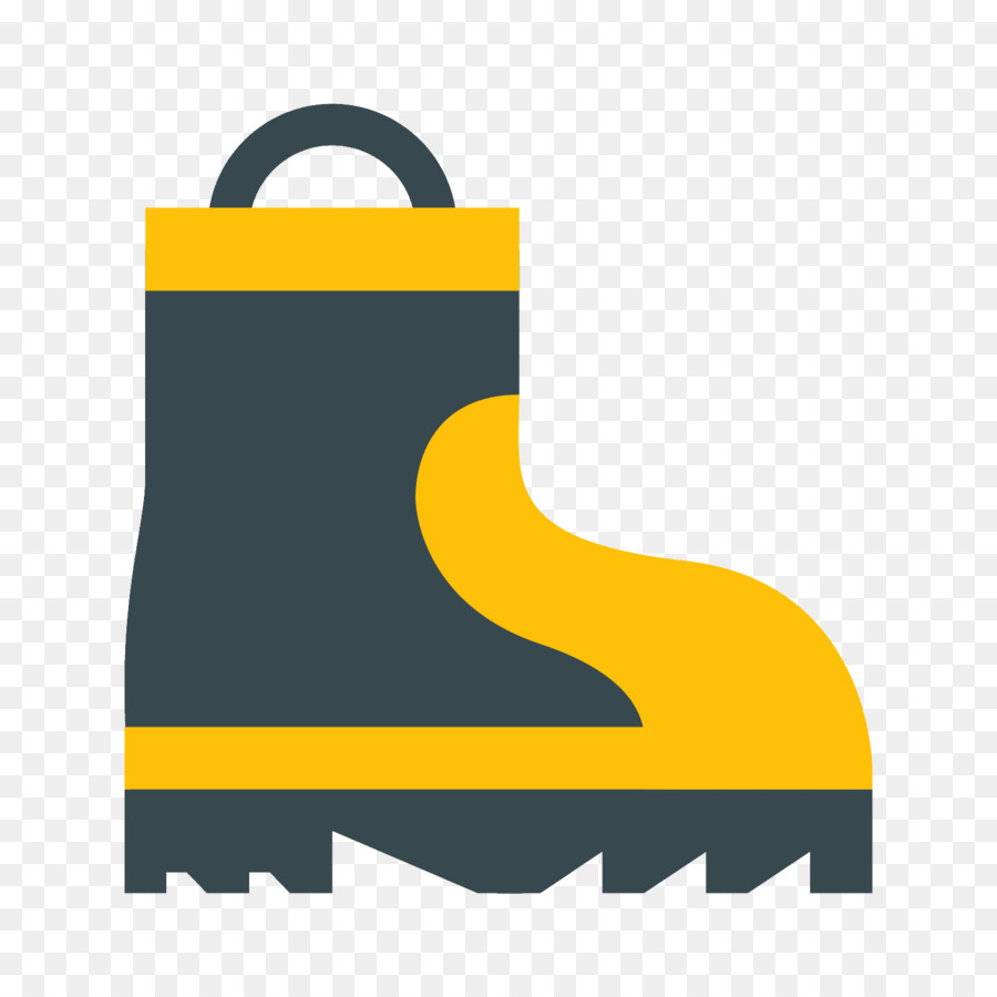 Ikon Komputer，Boot PNG