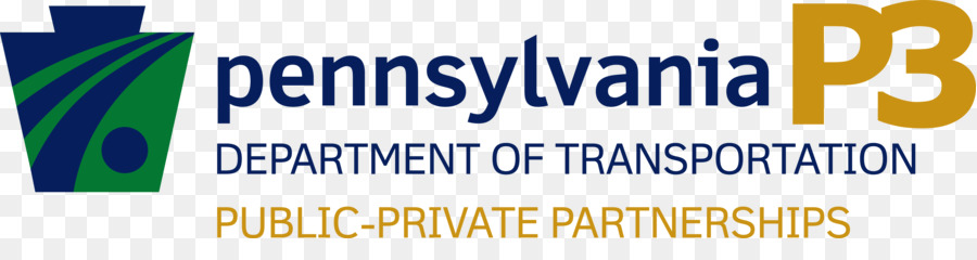 Lycoming County Pennsylvania，Departemen Transportasi Pennsylvania PNG