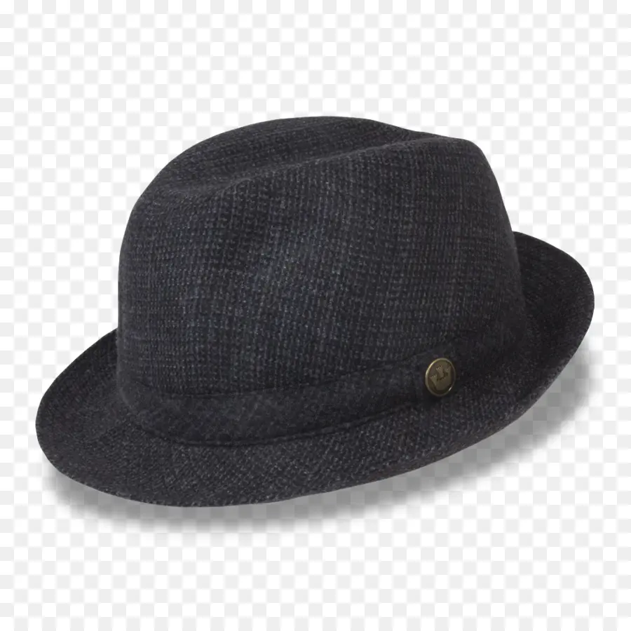 Fedora Abu Abu，Fedora PNG